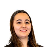 Ilham El Gharbaoui